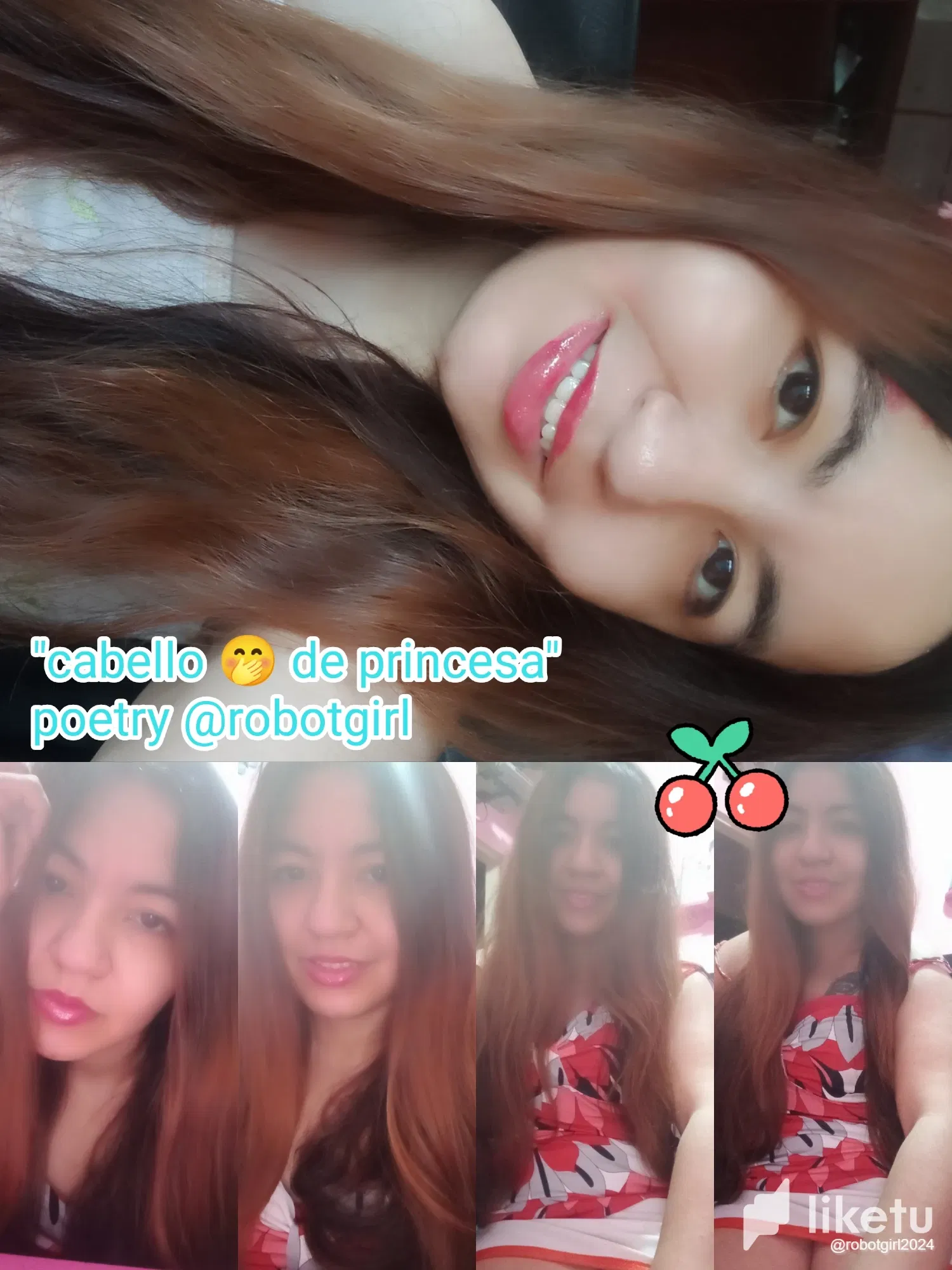 cEVrfUHwKv1Y3RBu_1756314700376.webp
