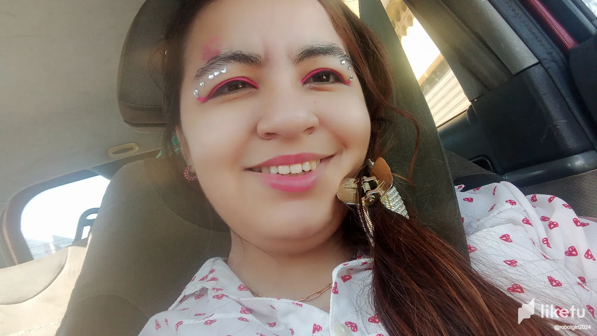 kzbz5wQCNnq89yWe_1754641981485.webp