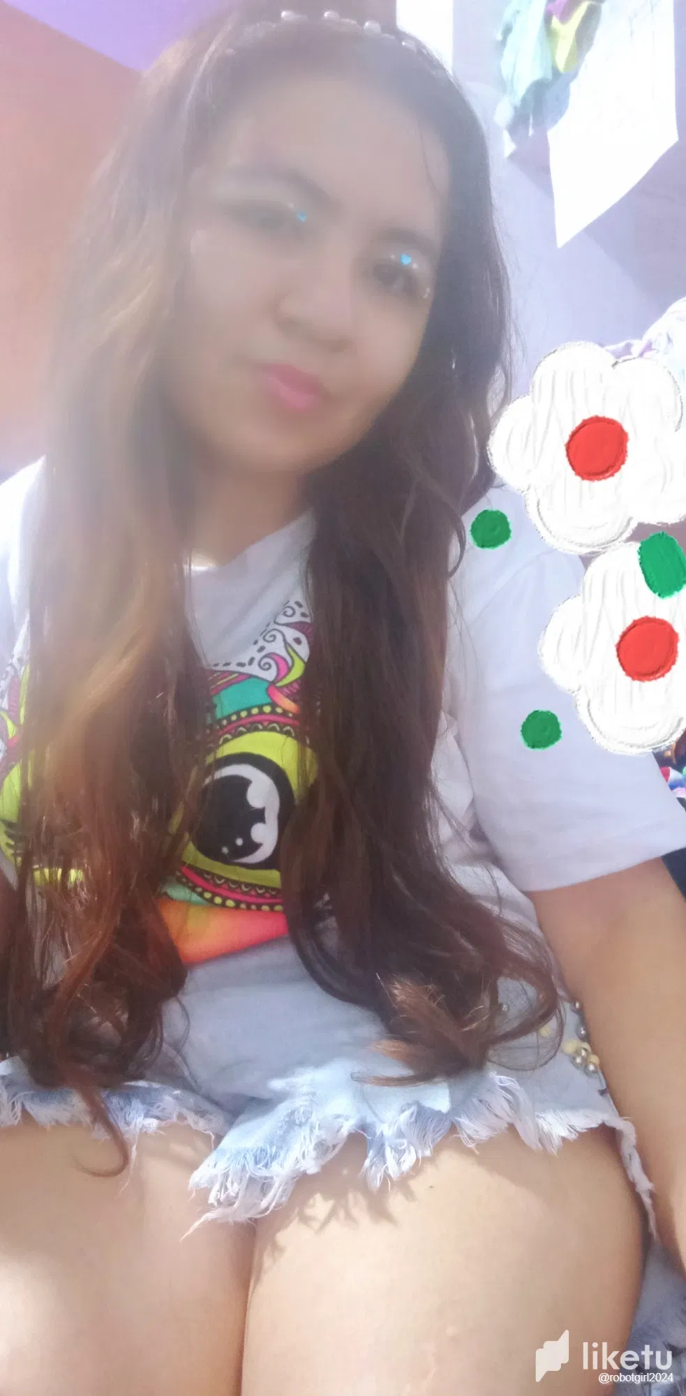 xBVkUc7SBP6haySA_1757050786317_1.webp