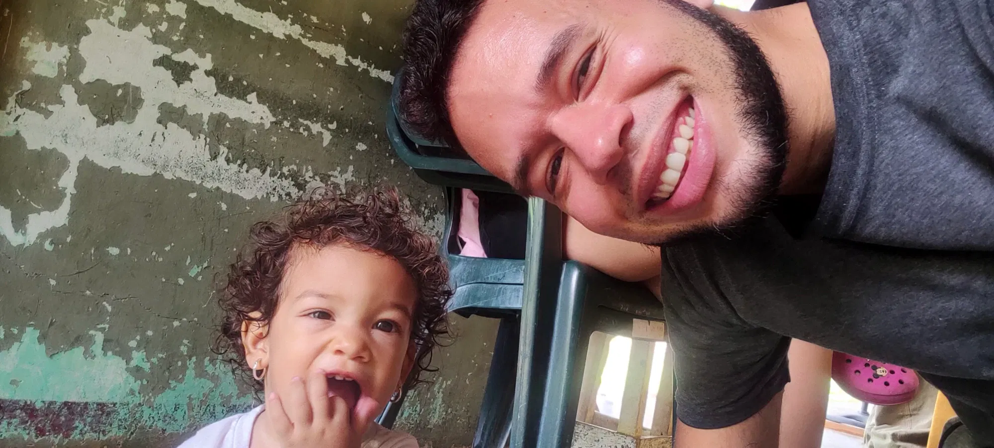 NXzowsUfSd9ZV1bX_IMG20250504103030.webp