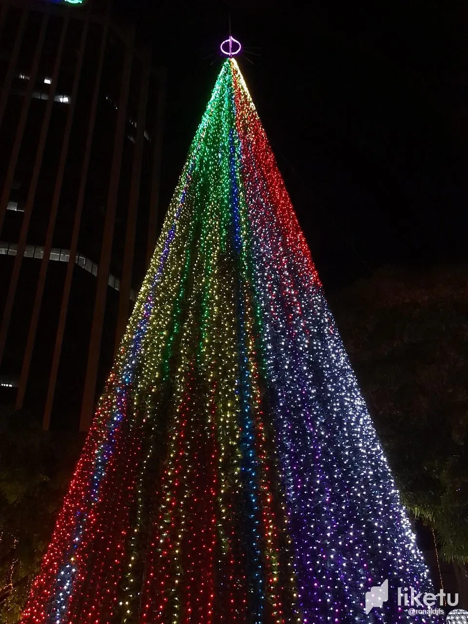 clcgr0phr002o67sz06bmgilu_photo_2023-01-03_16-02-23.webp