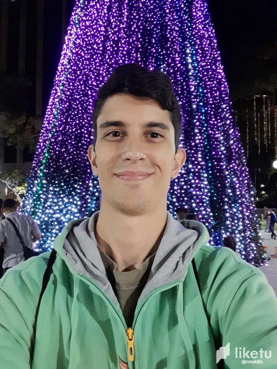 clcgr0phv001l5hszeio58mus_photo_2023-01-03_16-02-28.webp