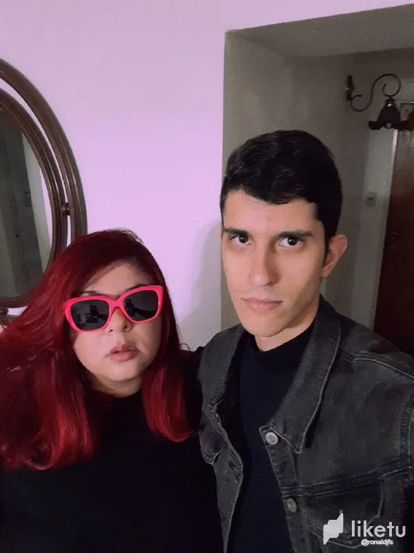 clkj3zsxv00ahbesz4t3m29o6_photo1690295356.webp