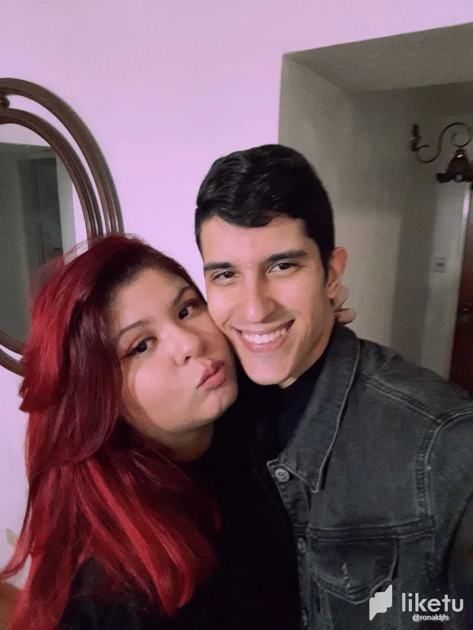 clkj403lp00b620szc9ow3hws_photo1690295356_2.webp