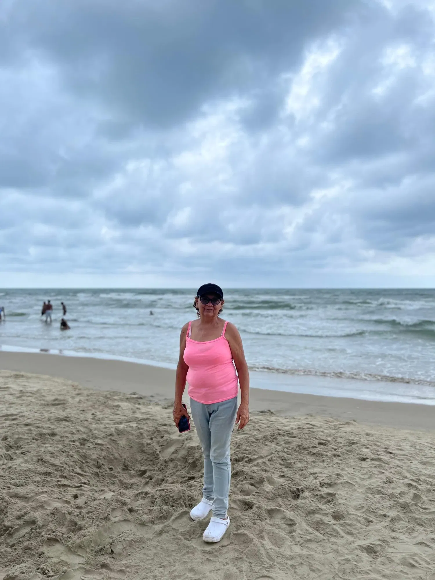 7G3CzosBxPuDuwZk_1000049461.webp