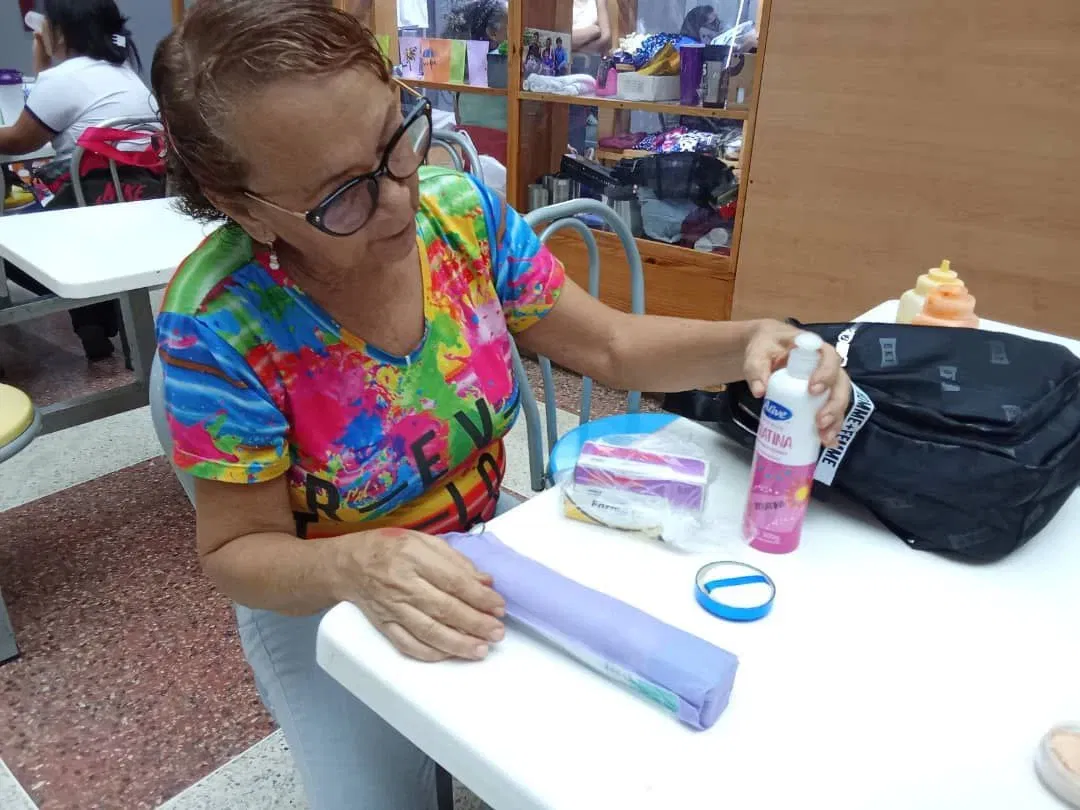 TahZotSPzL8vxpGA_photo_2_2025-07-29_13-38-27.webp