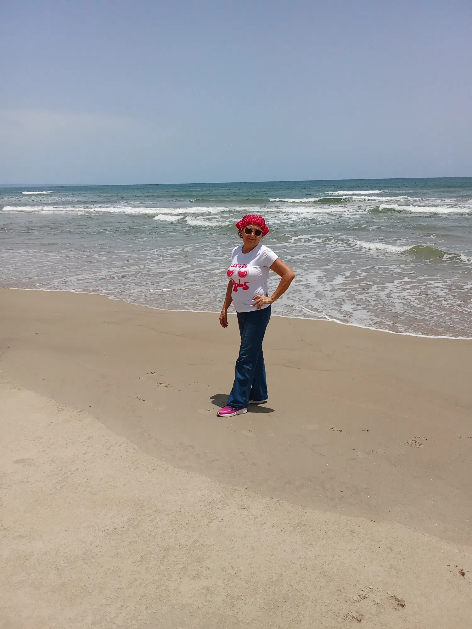 ToWYN7dFA78VAPVu_1000041353.webp