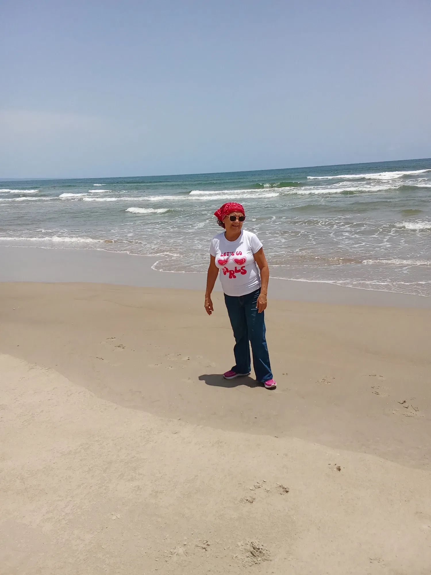 VDFbeUNMPmAyXj8q_1000041357.webp