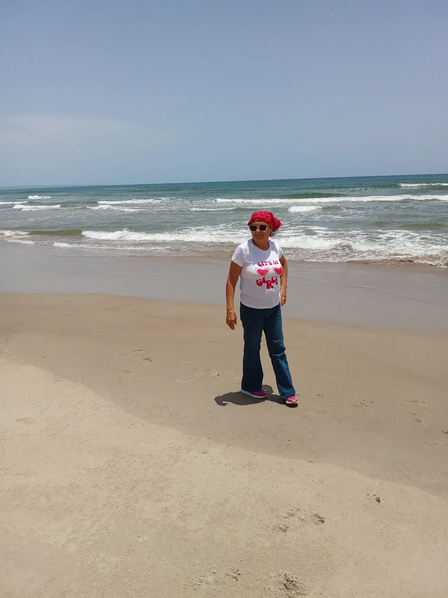roeViGI9Syj36GJX_1000041355.webp