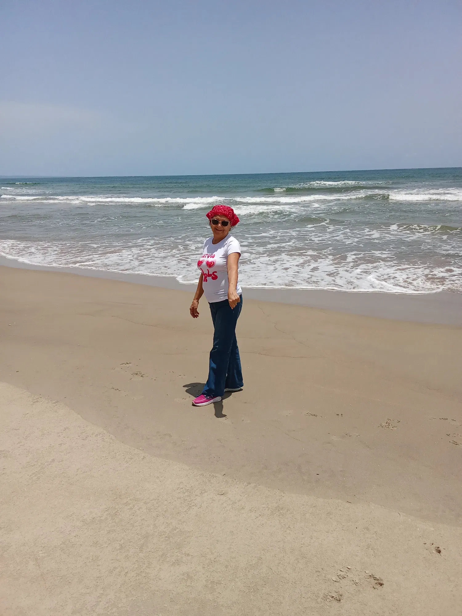 tWGErwKDqcqtVmof_1000041352.webp