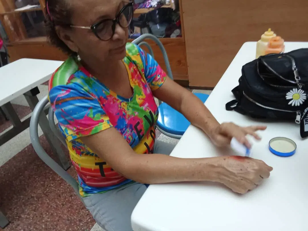 uOv3iUTbfNSwa6qy_photo_1_2025-07-29_13-38-27.webp
