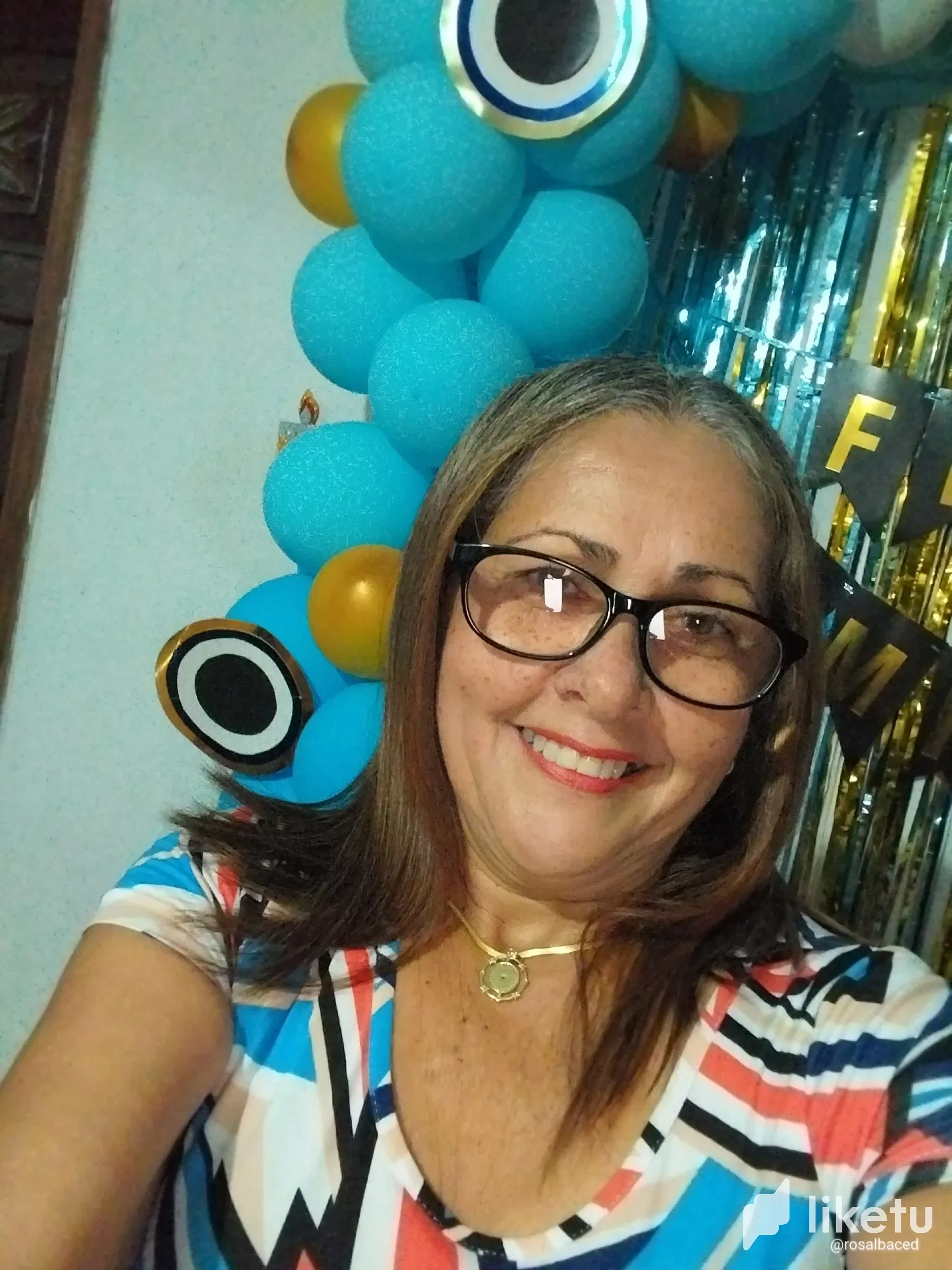 cliorgvtz00jm7mszfdw6405g_20230430_192140.webp