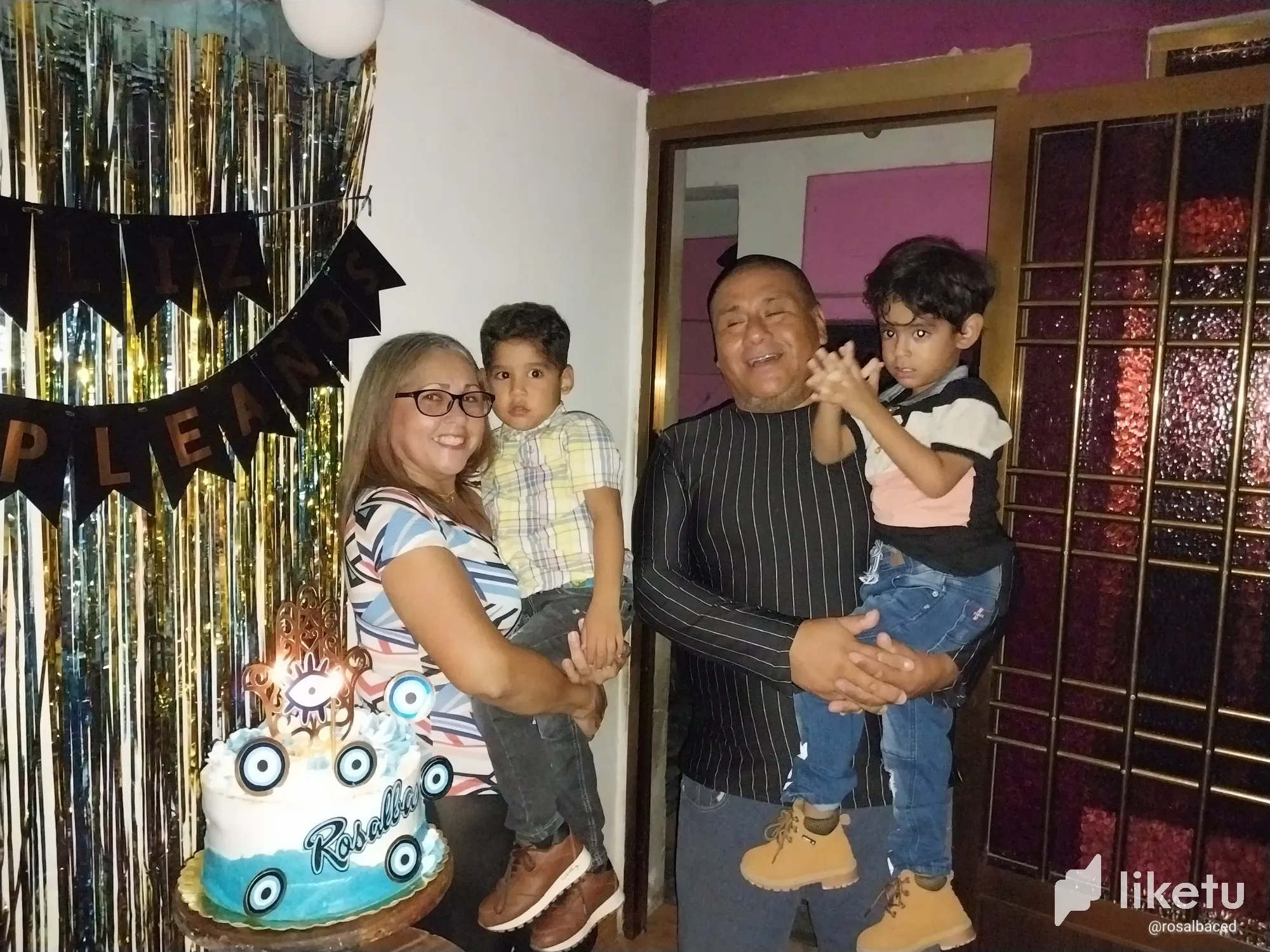 cliorh45m00ia6wszd8m6cce0_20230430_192618.webp
