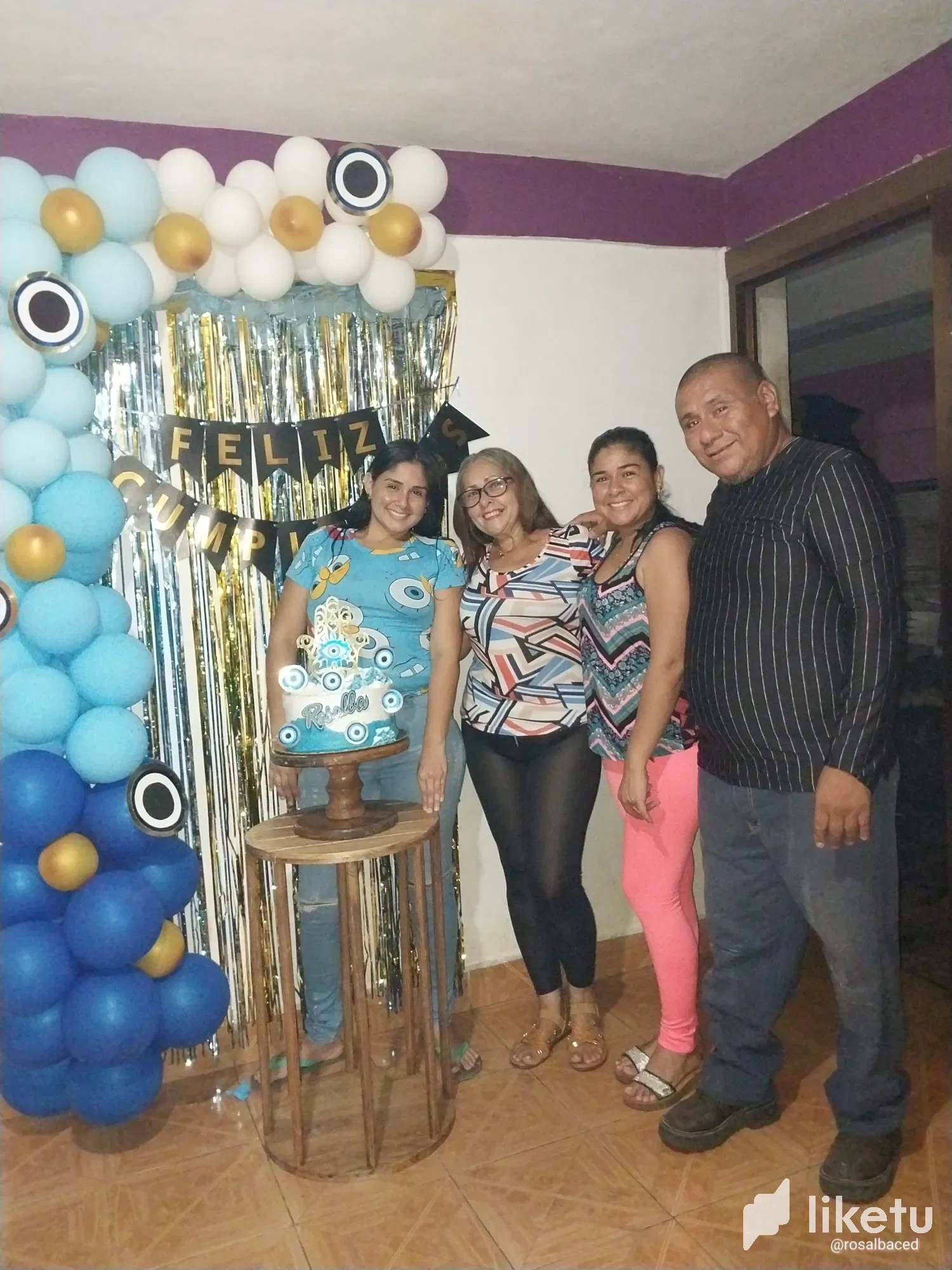 cliorihk300js1nszaid88kwq_20230430_191550.webp