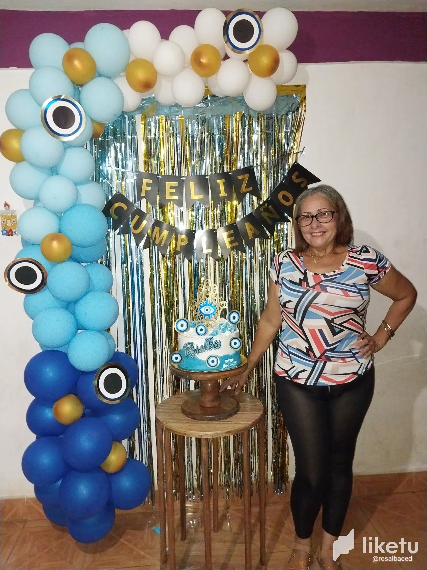 cliorjapf00k49ssz59xjb433_20230430_191455.webp
