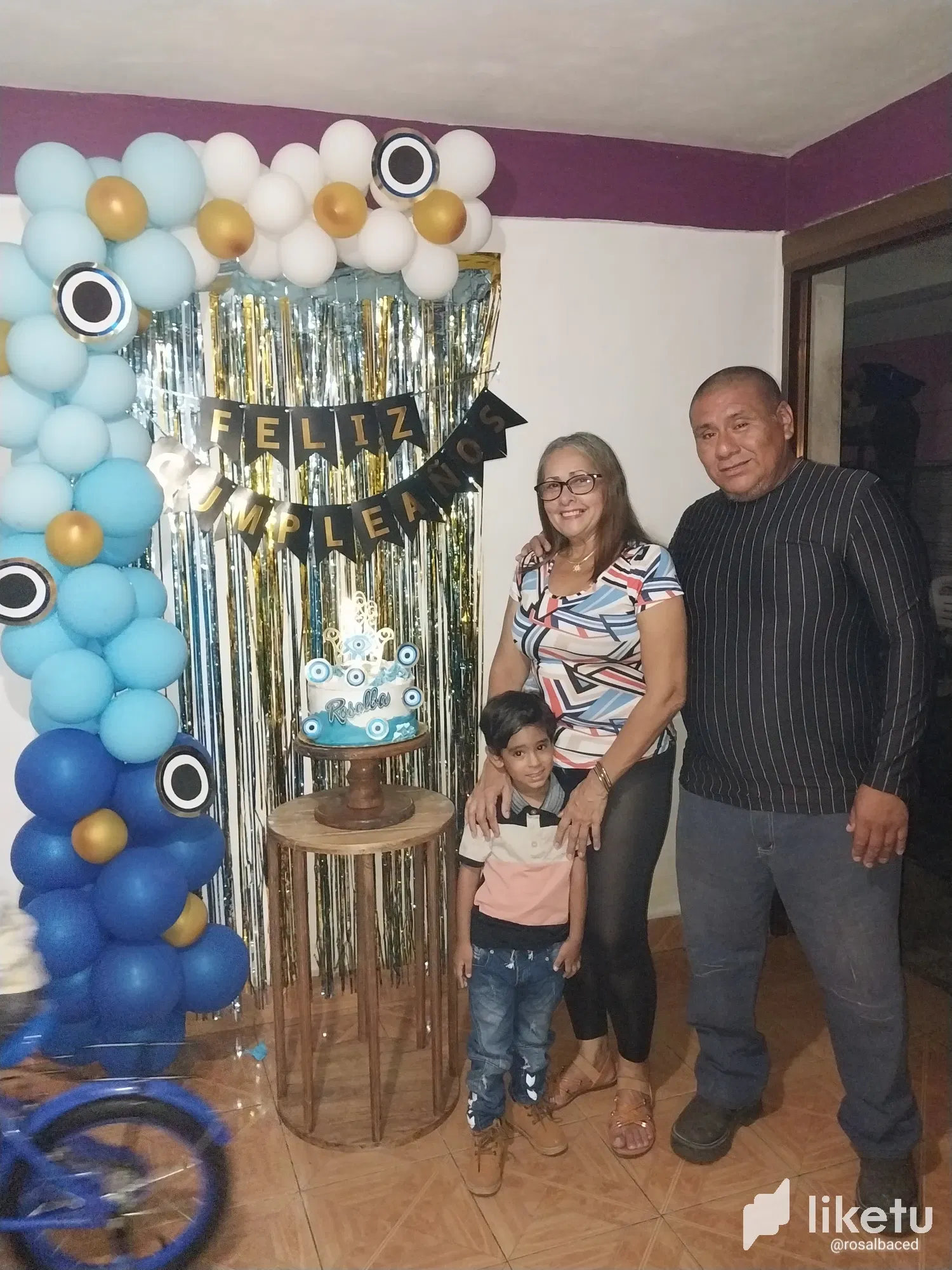 cliorjcjz00jj8psz33ucdnkj_20230430_191354.webp