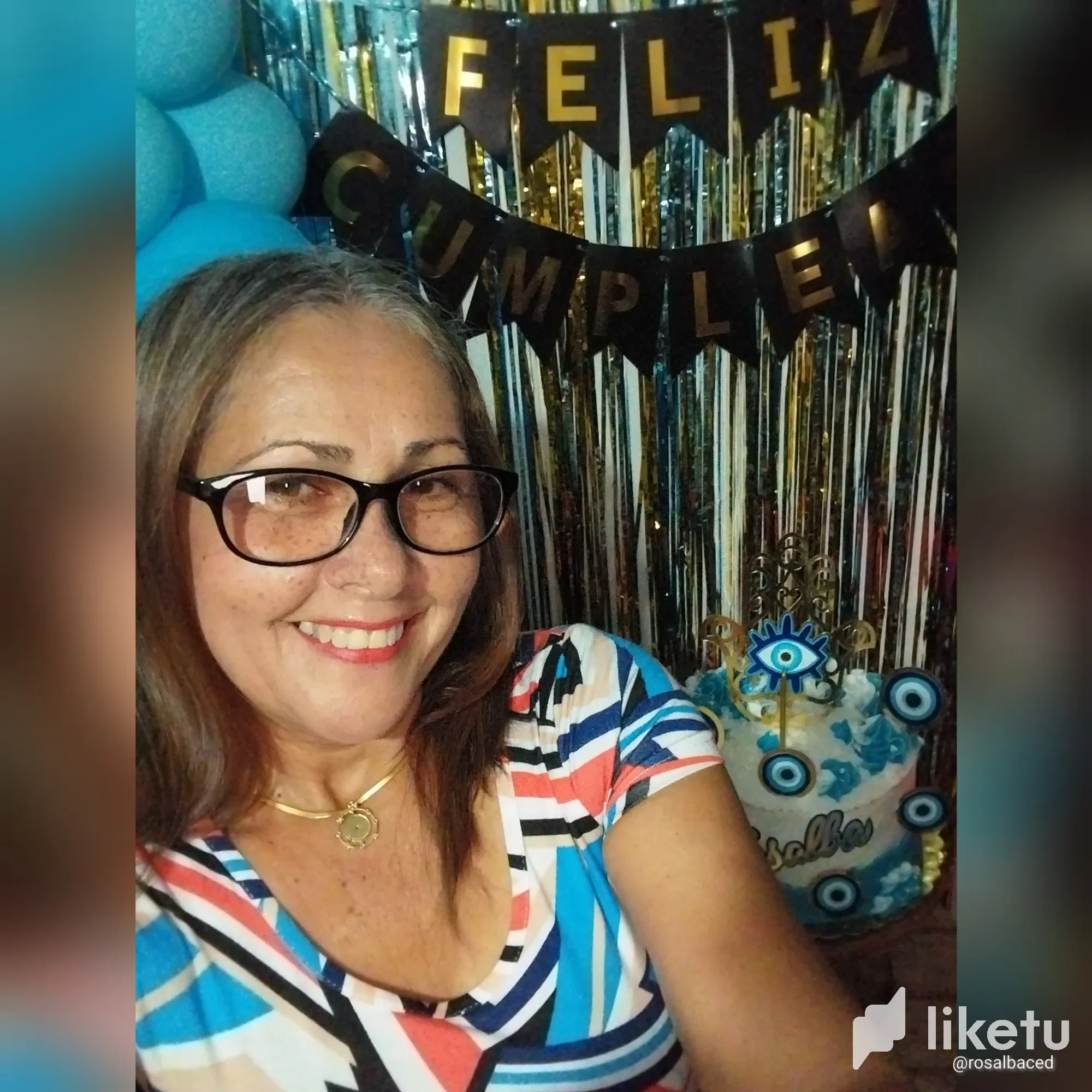 cliork1x500krbpszfh4945ox_InCollage_20230609_115952505.webp