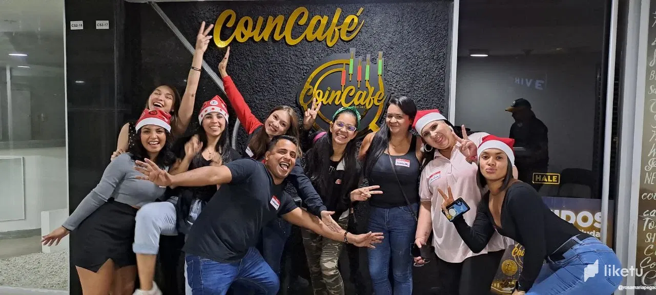 cldd9t75e00rra8szblnihwv3_photo_2023-01-26_11-18-49.webp
