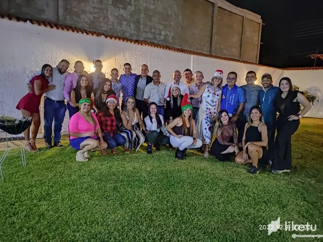 cldd9tve800sb1sszgks7cynb_photo_2023-01-11_21-00-30.webp