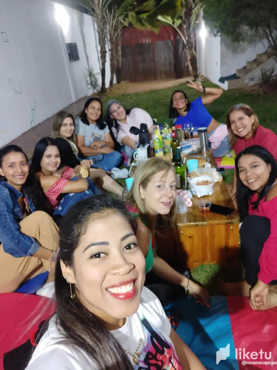 clegbvk8301b78psz2wiydi9l_photo_2023-02-22_19-28-19.webp