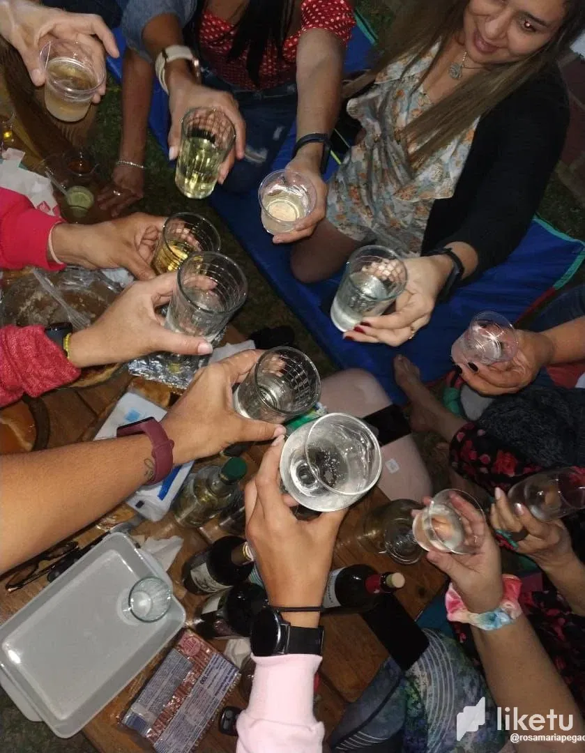 clegbvlpx017x50szhfxi6n82_photo_2023-02-22_19-28-34.webp