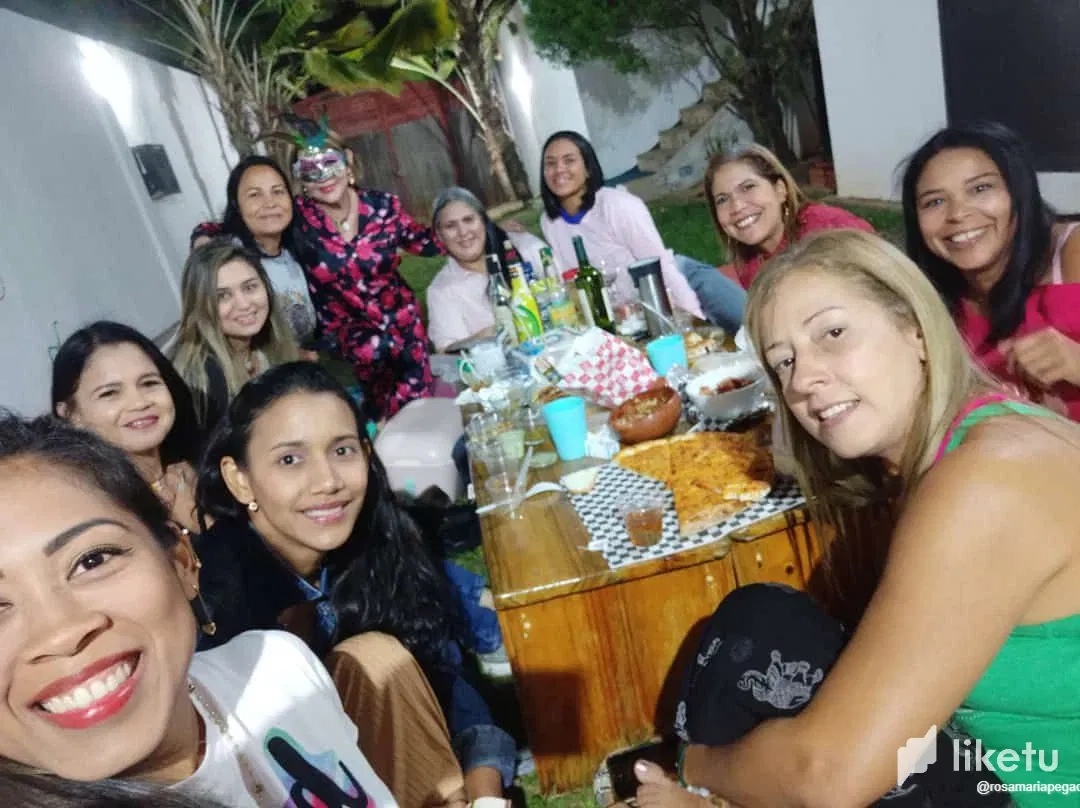 clegbvsm6015v6xszhaht1f0h_photo_2023-02-22_19-28-35.webp