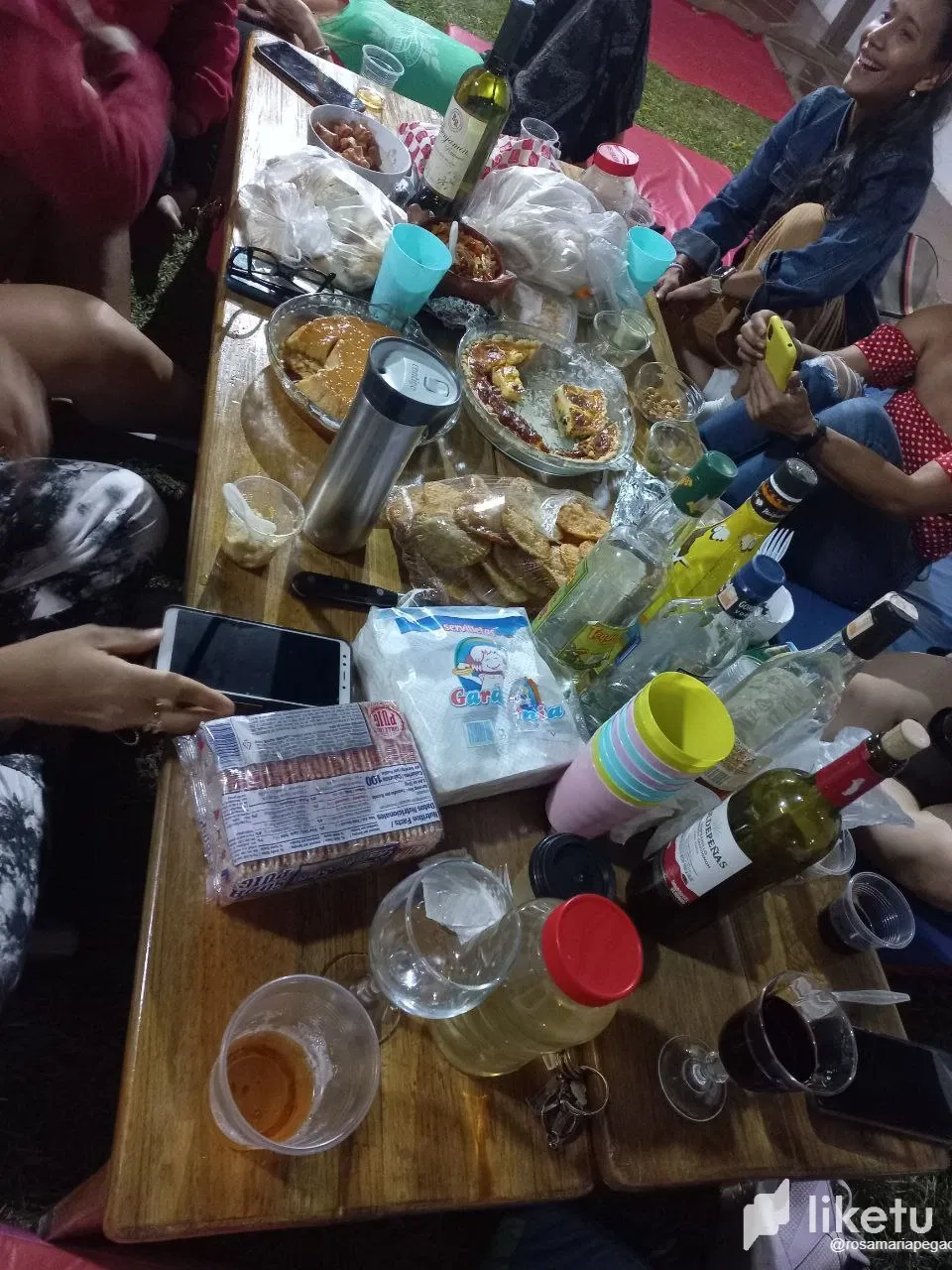 clegbwdpx019tbpszdu10567a_photo_2023-02-22_19-28-16.webp