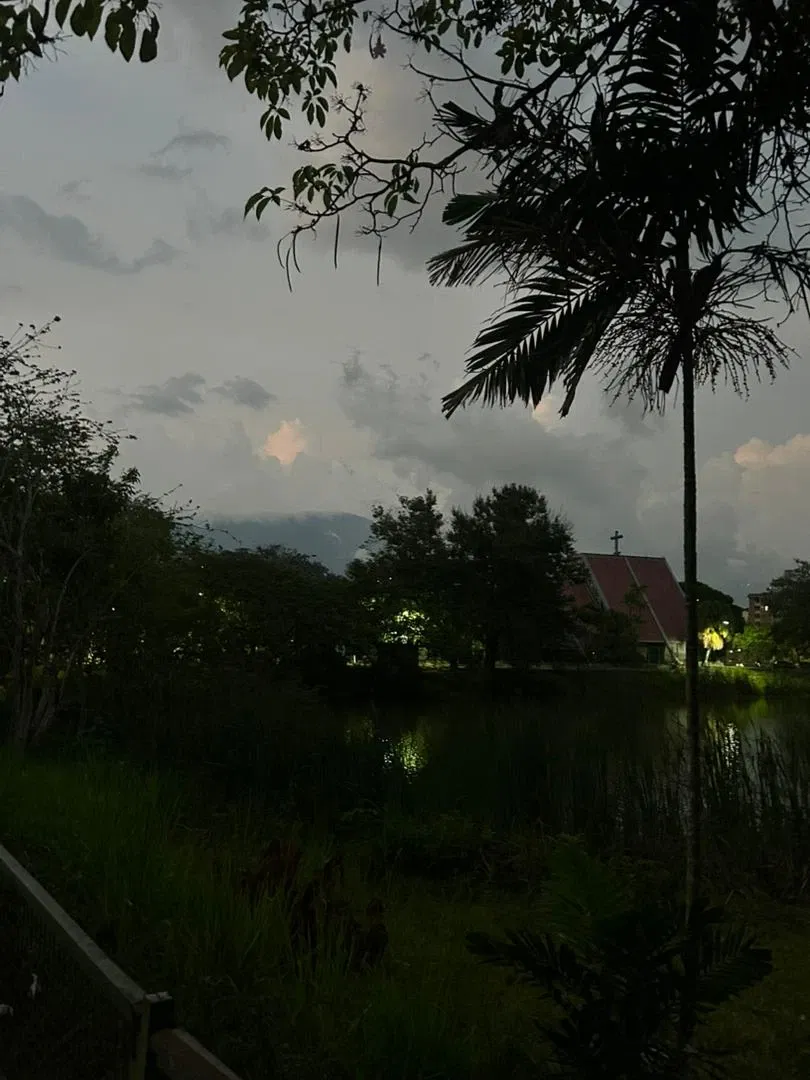 2Mxe3P1p2AkxXuc9_1000507056.webp