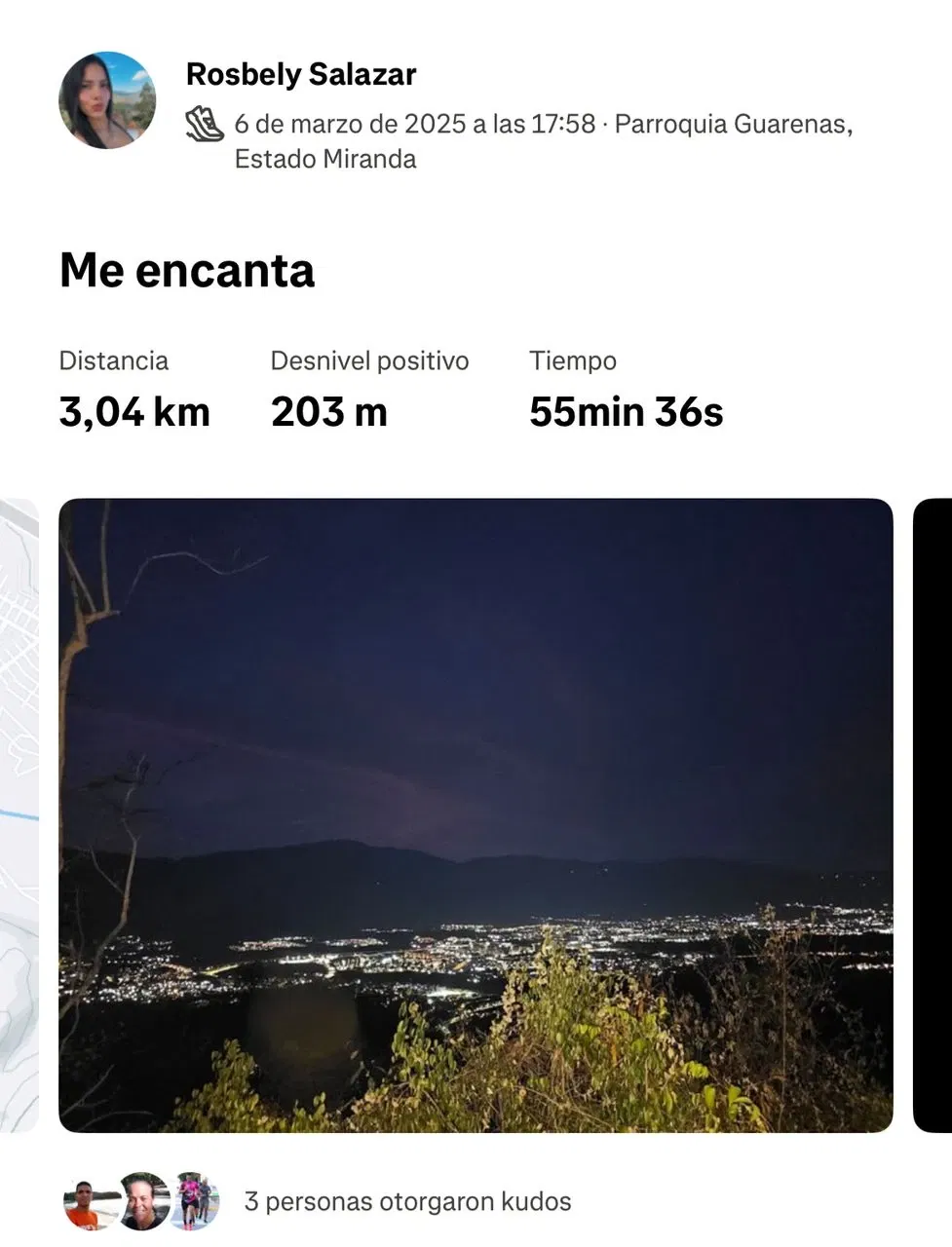 57kjLIL2h8w7Mvr1_1000391591.webp