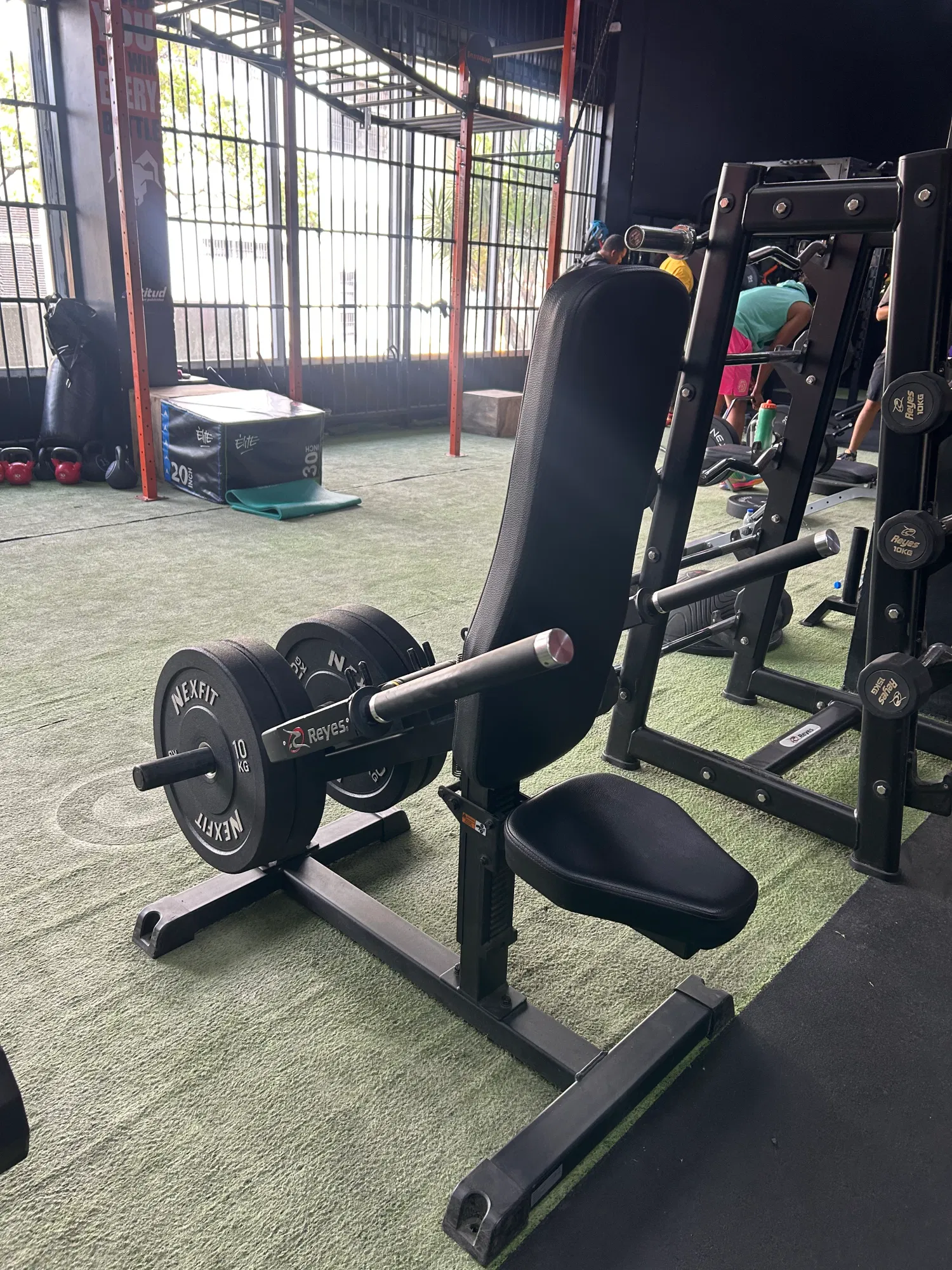 NwfSd1J…
Payout: 0.000 HBDEntrenamiento de tren superior
2025-10-16 22:25<liketuimages> <center> ![JhQhTaqC3SIAIZ1a_IMG_9726.png