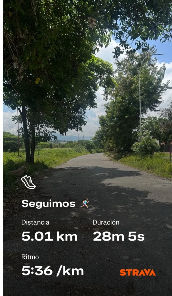 mtbsMlHBxJsprI8d_1000696523.webp
