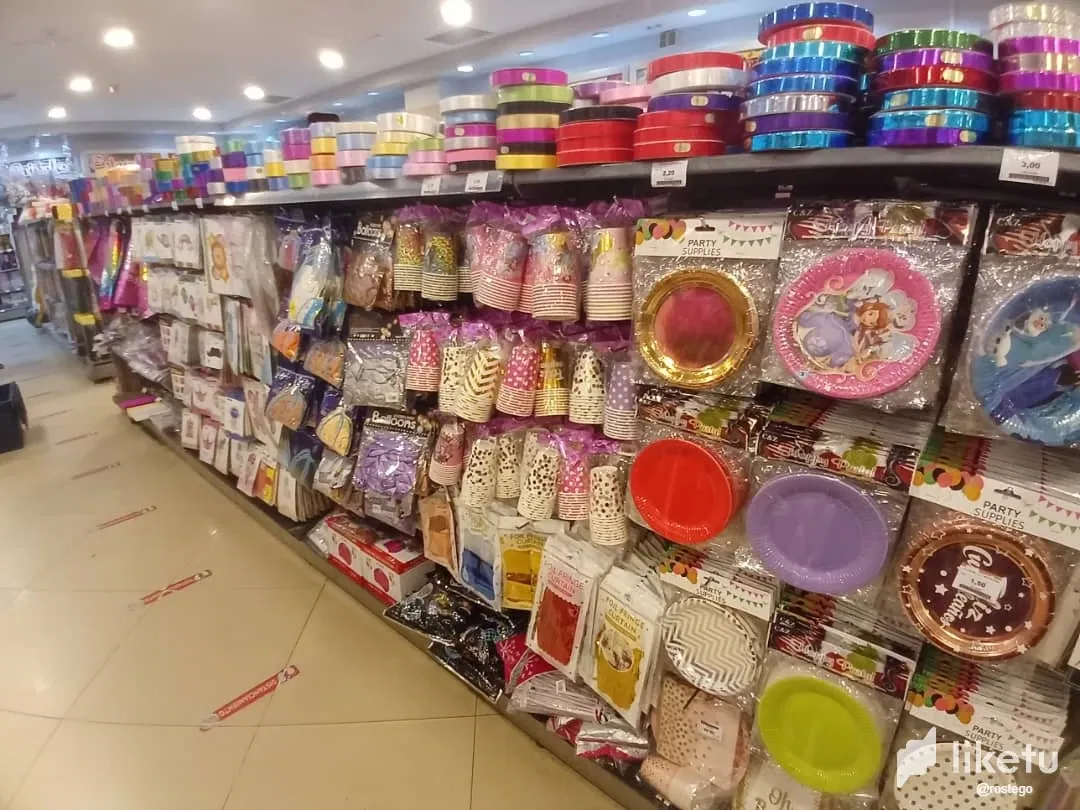 clsgs3cd300385fsz4cx7053c_WhatsApp_Image_2024-02-10_at_4.19.49_PM_1.webp