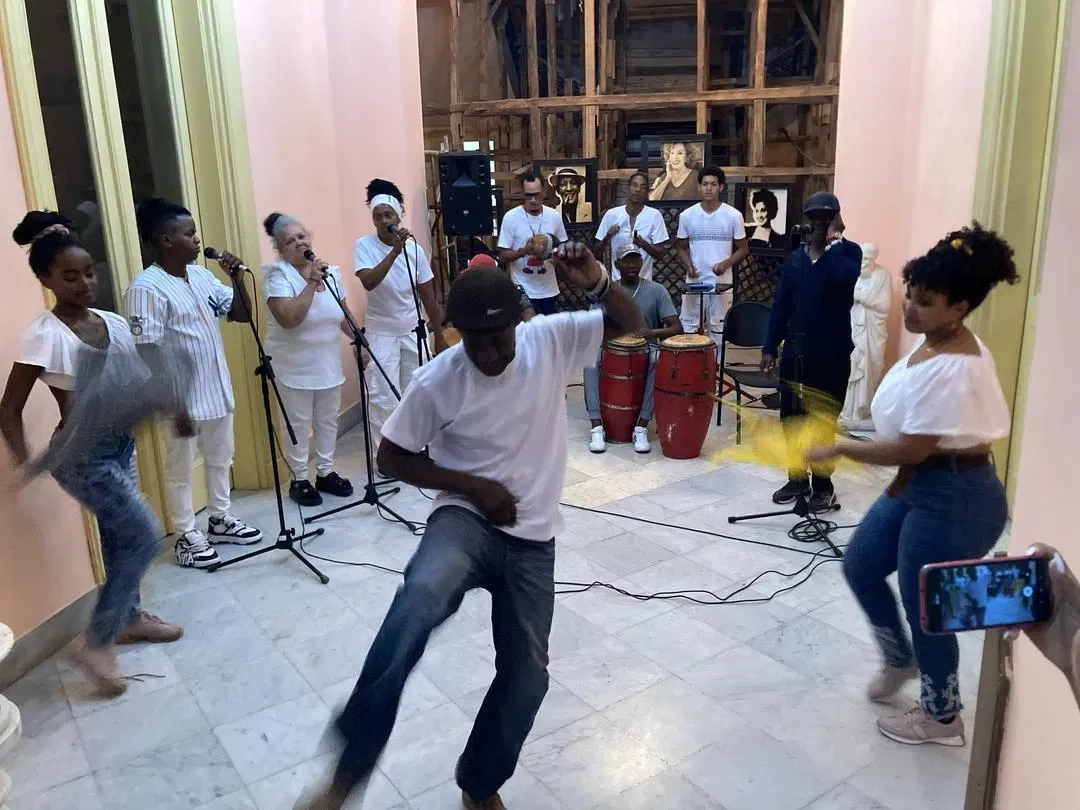 AINNWuObIPmcGkDo_WhatsApp_Image_2025-02-21_at_00.26.24.webp