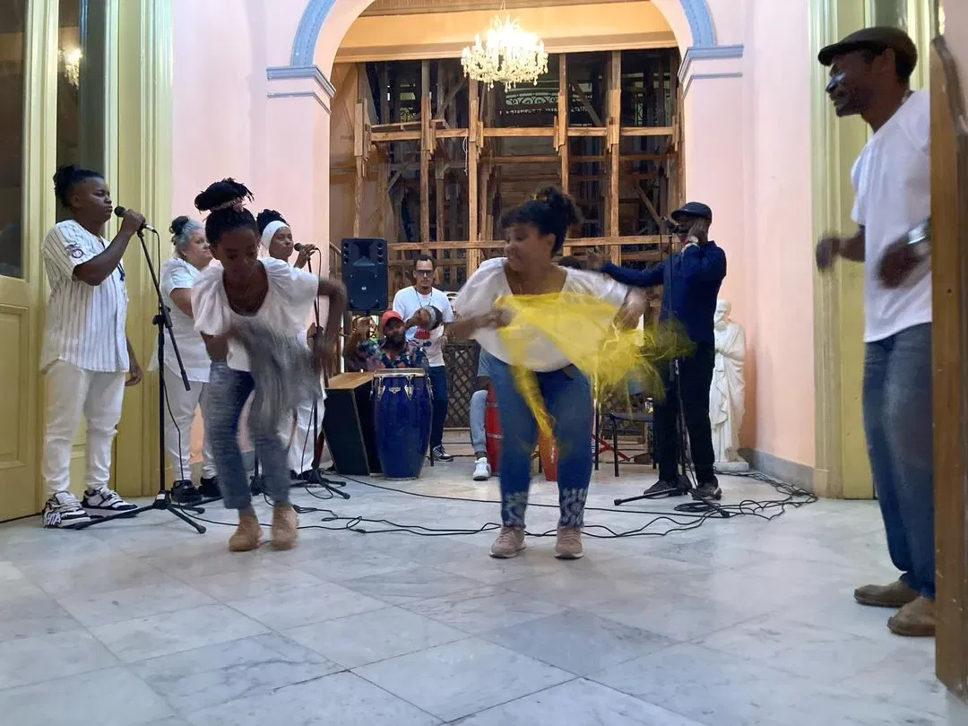S10CpxxcUcB48tXI_WhatsApp_Image_2025-02-21_at_00.26.34.webp