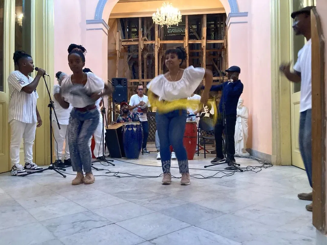 fcxebq5nFqjKuTug_WhatsApp_Image_2025-02-21_at_00.26.33_1.webp