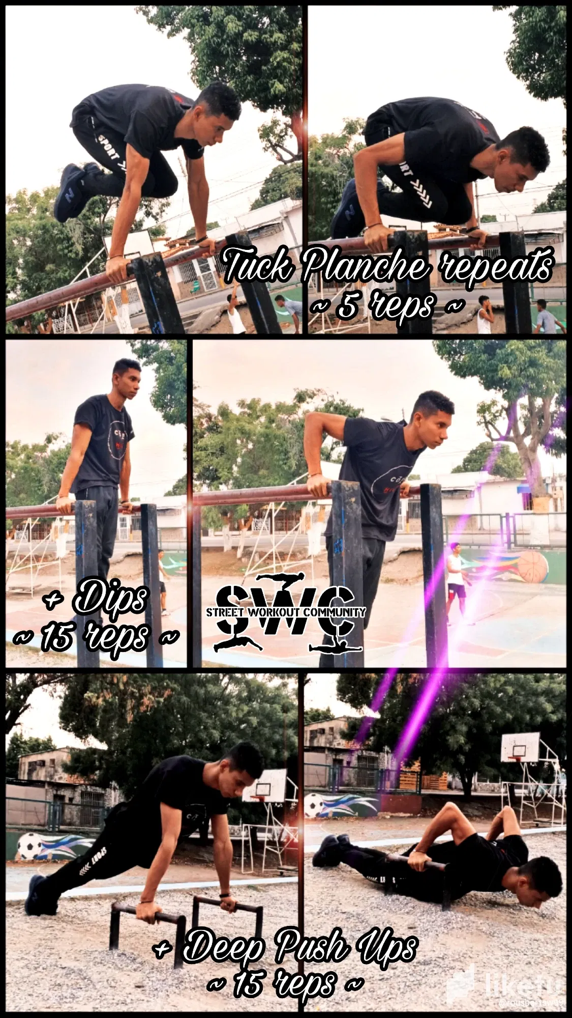 clvijyqw9002qmasz79ur06fk_Picsart_24-04-27_13-31-51-137.webp