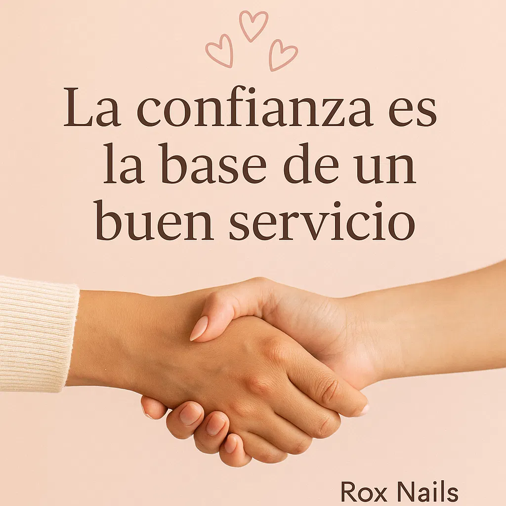 6vAPJVroNW6haIXN_E1F162EC-60AD-4677-B1A3-CA6839BB625E.png