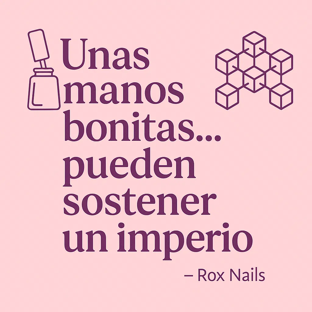 B9847VRBwz5gPXAS_58F6D43F-3C3B-4195-A8F8-DC333492A9BC.png