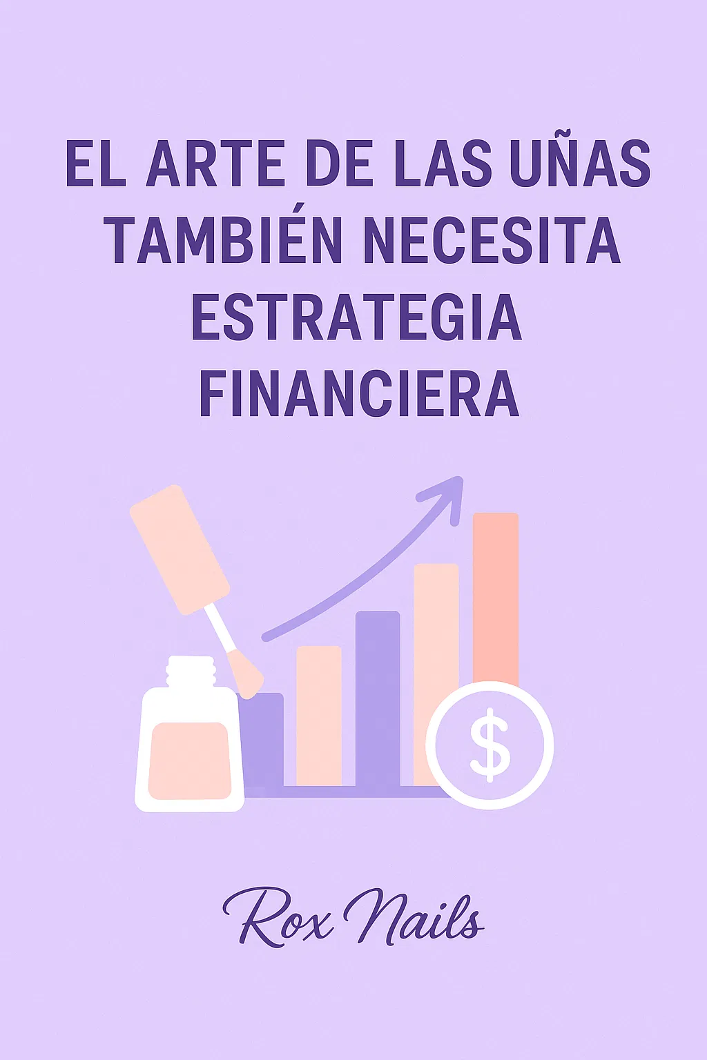 BszTAOlikoe1caTl_736860DA-0900-4FC1-A4BA-DA8EC9A447C4.png