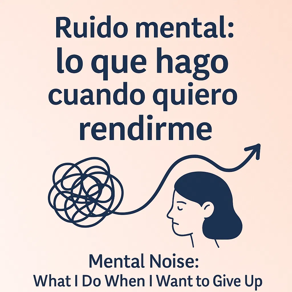 JpXiT0eqF35moE5H_9ACA9751-E769-4B96-842E-C9530594A9CA.png