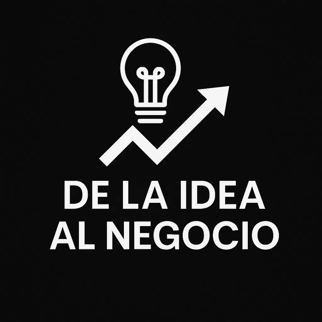 K63eAzjFnC5F02qF_A3DCA2DD-2F31-4D71-A45D-66F5C4ED2F7D.png