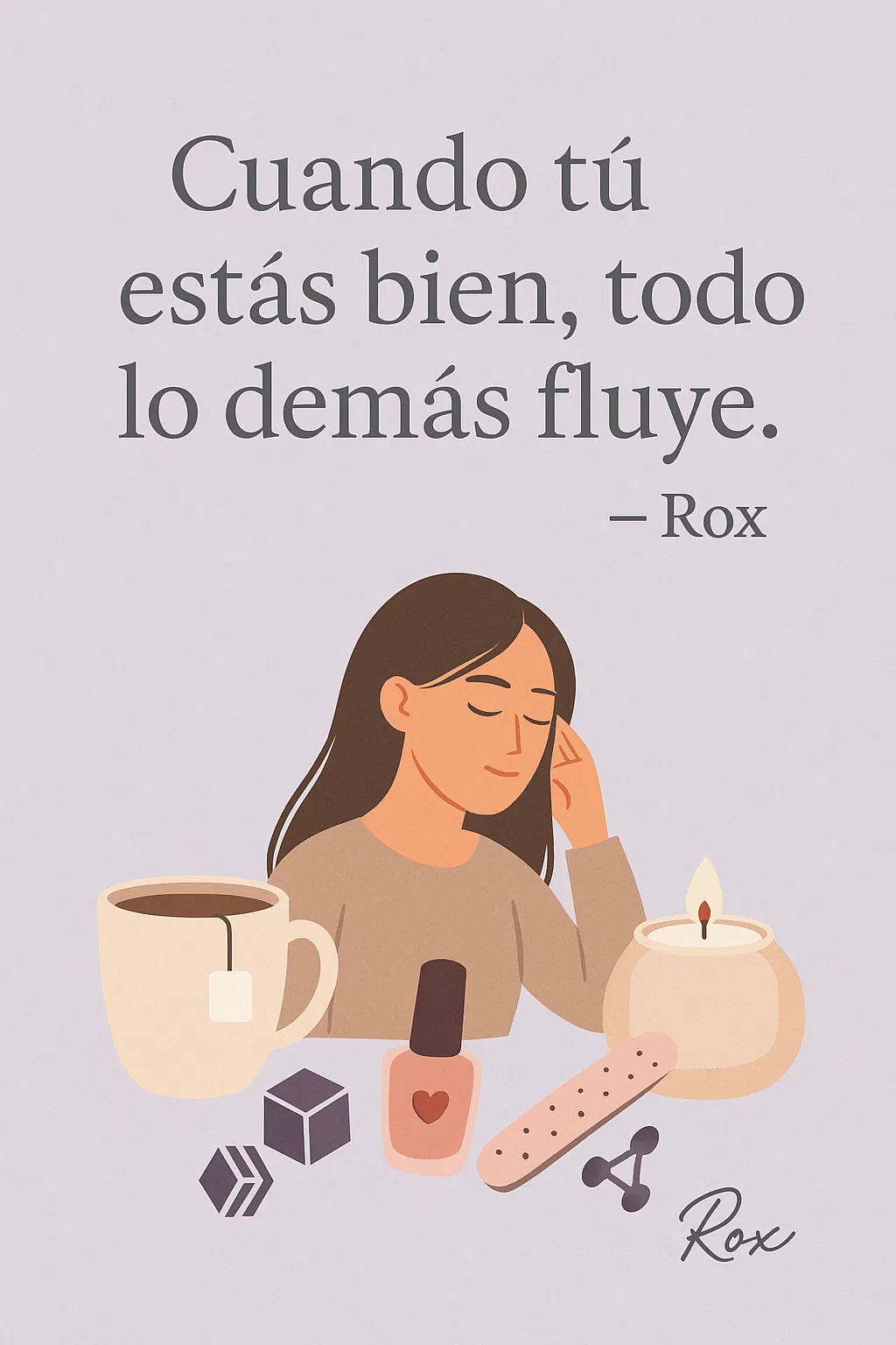 PpoY24whYloXMfEn_D5007372-001B-49B1-B748-18DC40649231.png