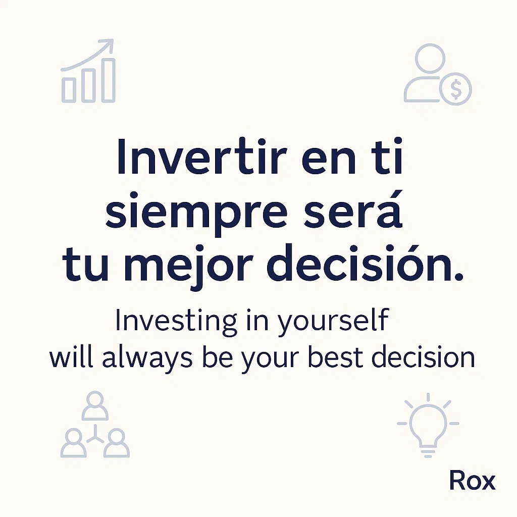YXy2RCDXgVvFw6XA_185EB42A-FB0D-4C07-BA83-9F372D5A99C3.png