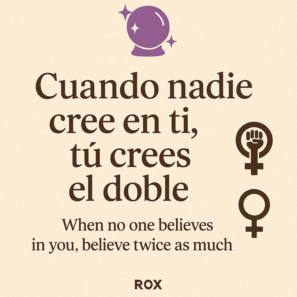 c9bltAcAbatLHTkg_5D949F87-F10C-4291-A208-91EE88BFDFF1.png