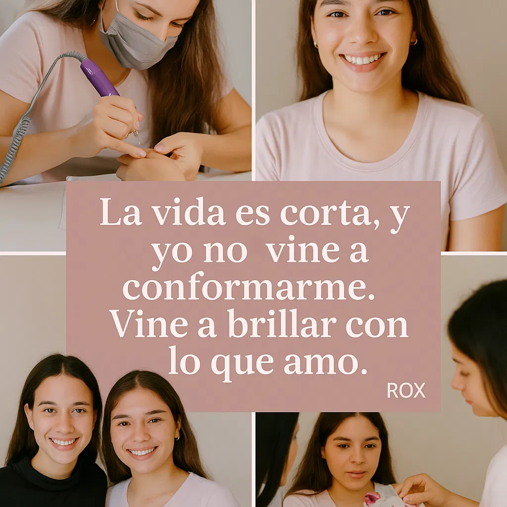 clB3TQzdncPCTHvj_DC2A2A8C-D104-4450-AC45-48E17C6C8E76.png