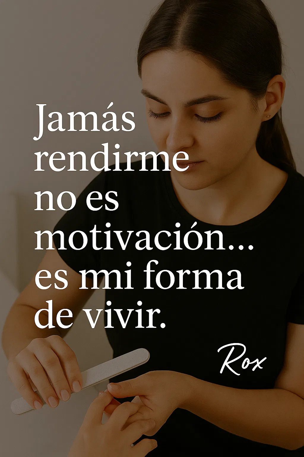 e1ngGBjSZlcaBJXM_004CAEF6-4B2E-426D-B6DF-83FBAA1F43AE.png