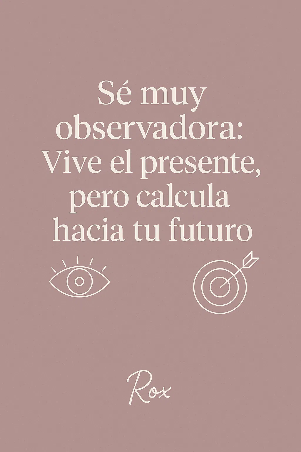 izprga4A1endCnUh_8C468D84-0663-4AD2-A3D0-EC620FA5CF05.png
