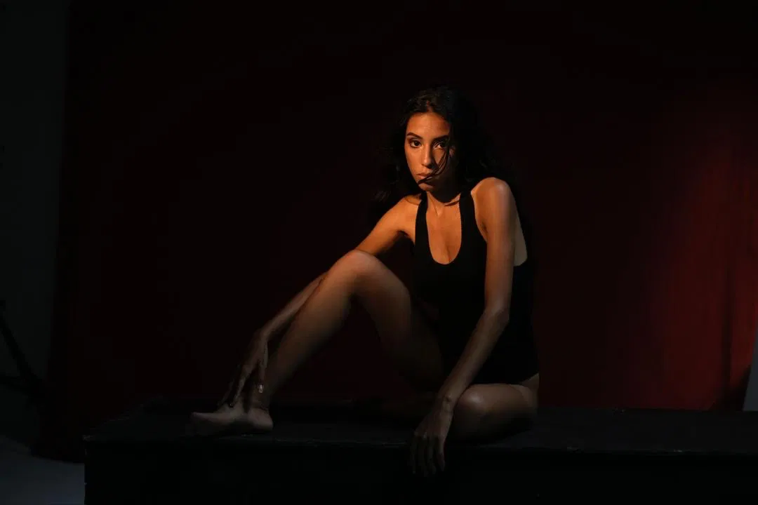 prvR7lOUyI3N6PJb_e35c14c0-9058-4dbf-9a8f-2850f67c913a.png