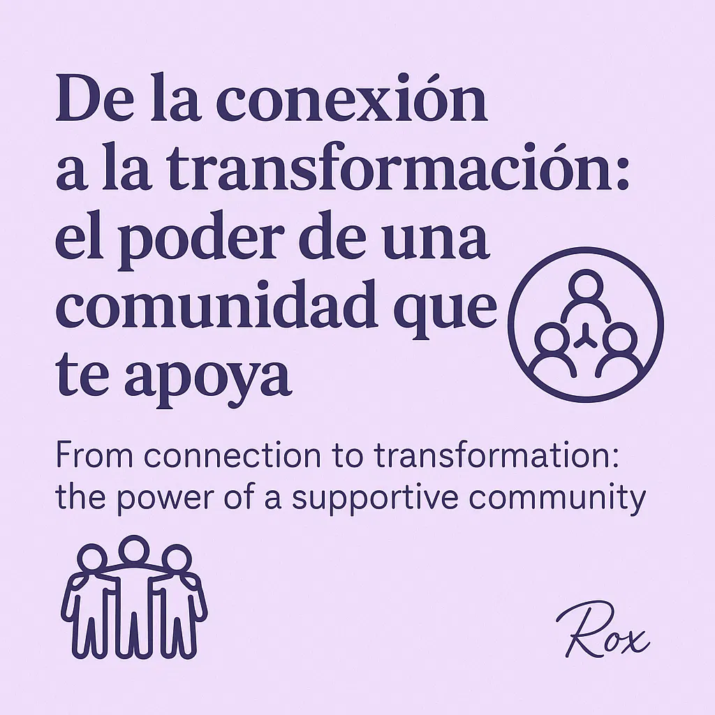 qi16VU13ktctjLTB_A67B5B5C-384B-447F-939C-33F6D041A80E.png