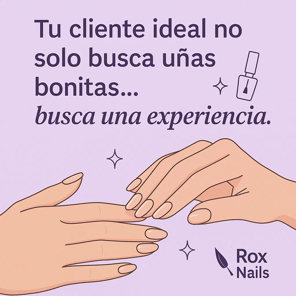 z5HueJLp4a2j8xLd_B01F2C89-3BB9-40B0-B76E-23C6855C4A3F.png